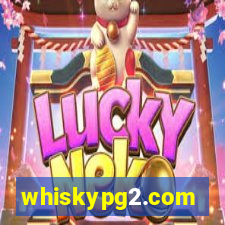 whiskypg2.com