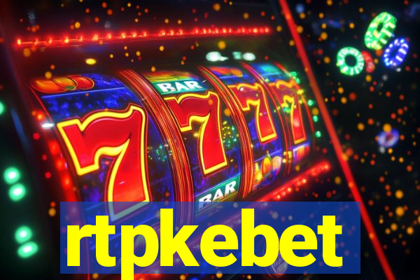 rtpkebet