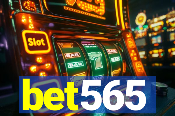 bet565