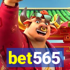 bet565