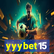 yyybet15