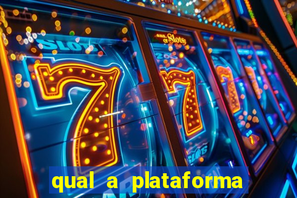 qual a plataforma de jogos do neymar