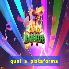 qual a plataforma de jogos do neymar