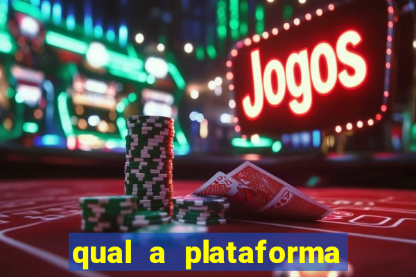 qual a plataforma de jogos do neymar