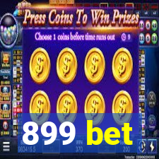 899 bet