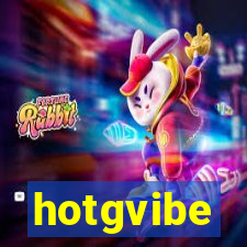 hotgvibe