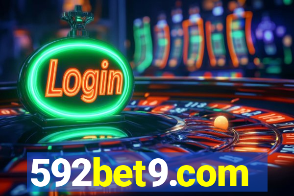 592bet9.com