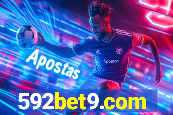 592bet9.com