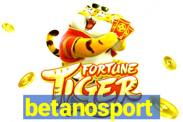 betanosport