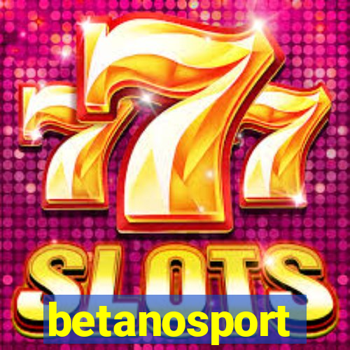 betanosport