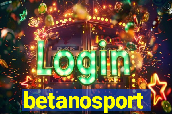 betanosport