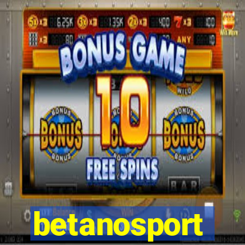 betanosport