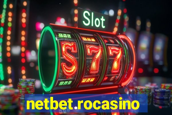 netbet.rocasino