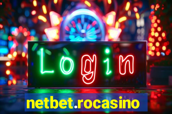 netbet.rocasino