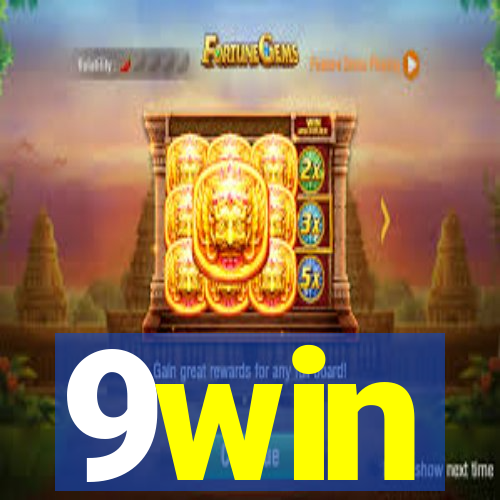 9win