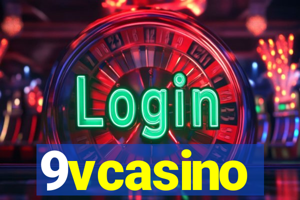 9vcasino