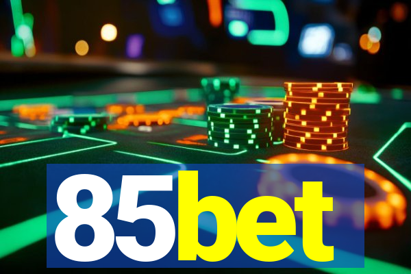 85bet