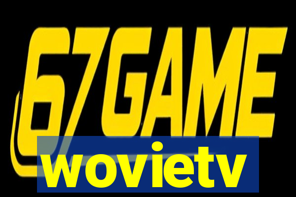 wovietv