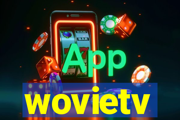 wovietv