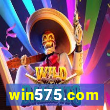 win575.com