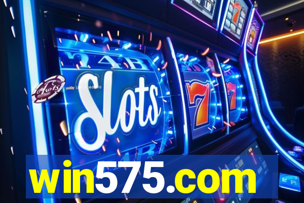 win575.com