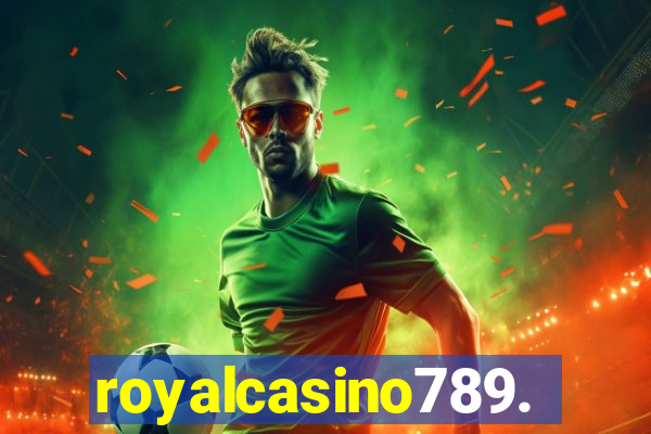 royalcasino789.com