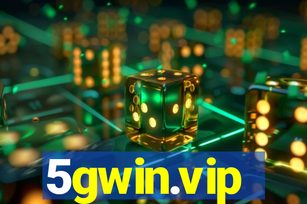 5gwin.vip