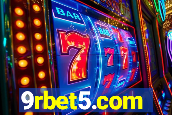 9rbet5.com