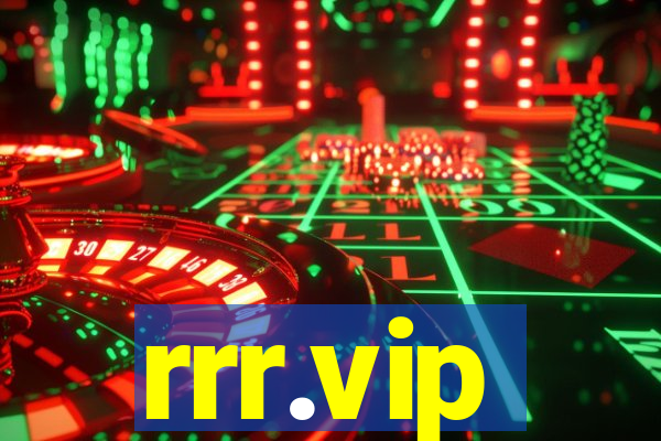 rrr.vip