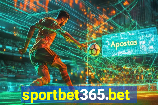 sportbet365.bet