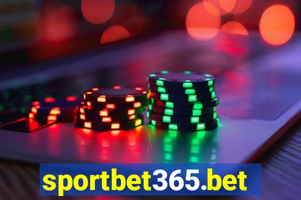 sportbet365.bet