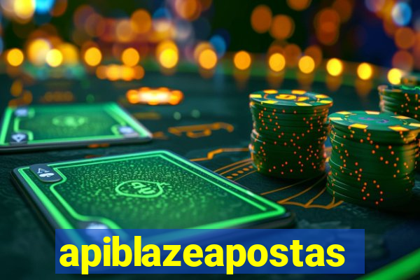 apiblazeapostas