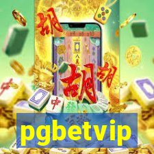 pgbetvip