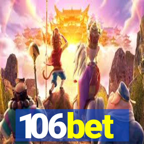 106bet