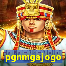 pgnmgajogo