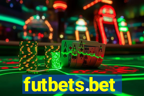 futbets.bet