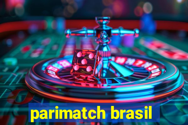 parimatch brasil