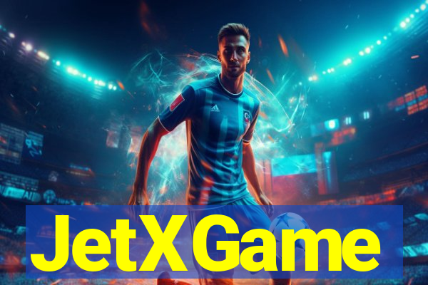 JetXGame