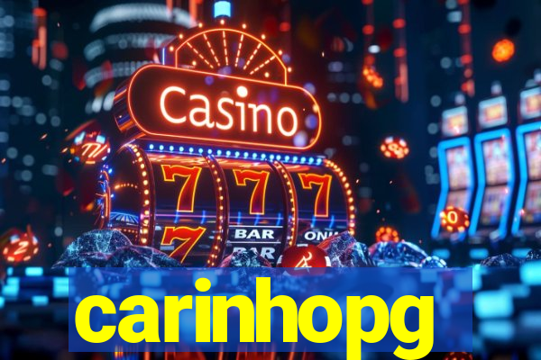 carinhopg