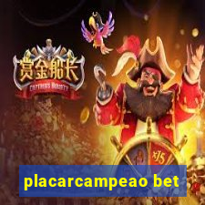 placarcampeao bet