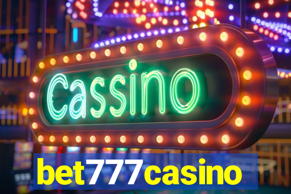 bet777casino