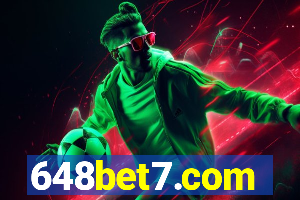 648bet7.com