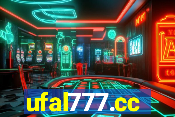 ufal777.cc