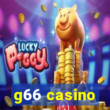 g66 casino