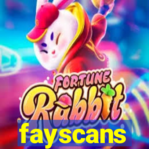 fayscans