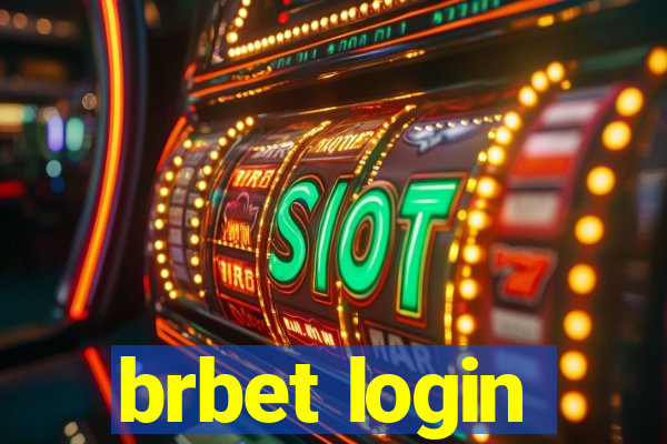 brbet login