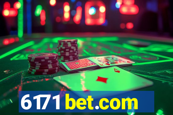 6171 bet.com