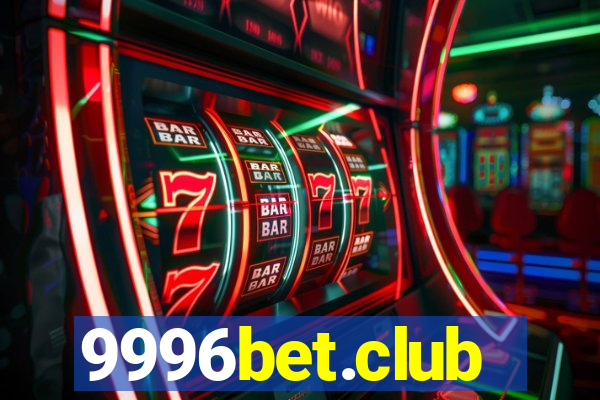 9996bet.club