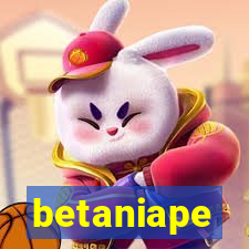 betaniape