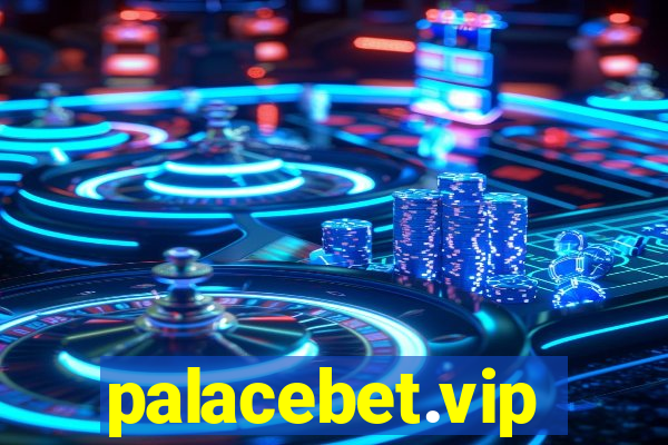 palacebet.vip